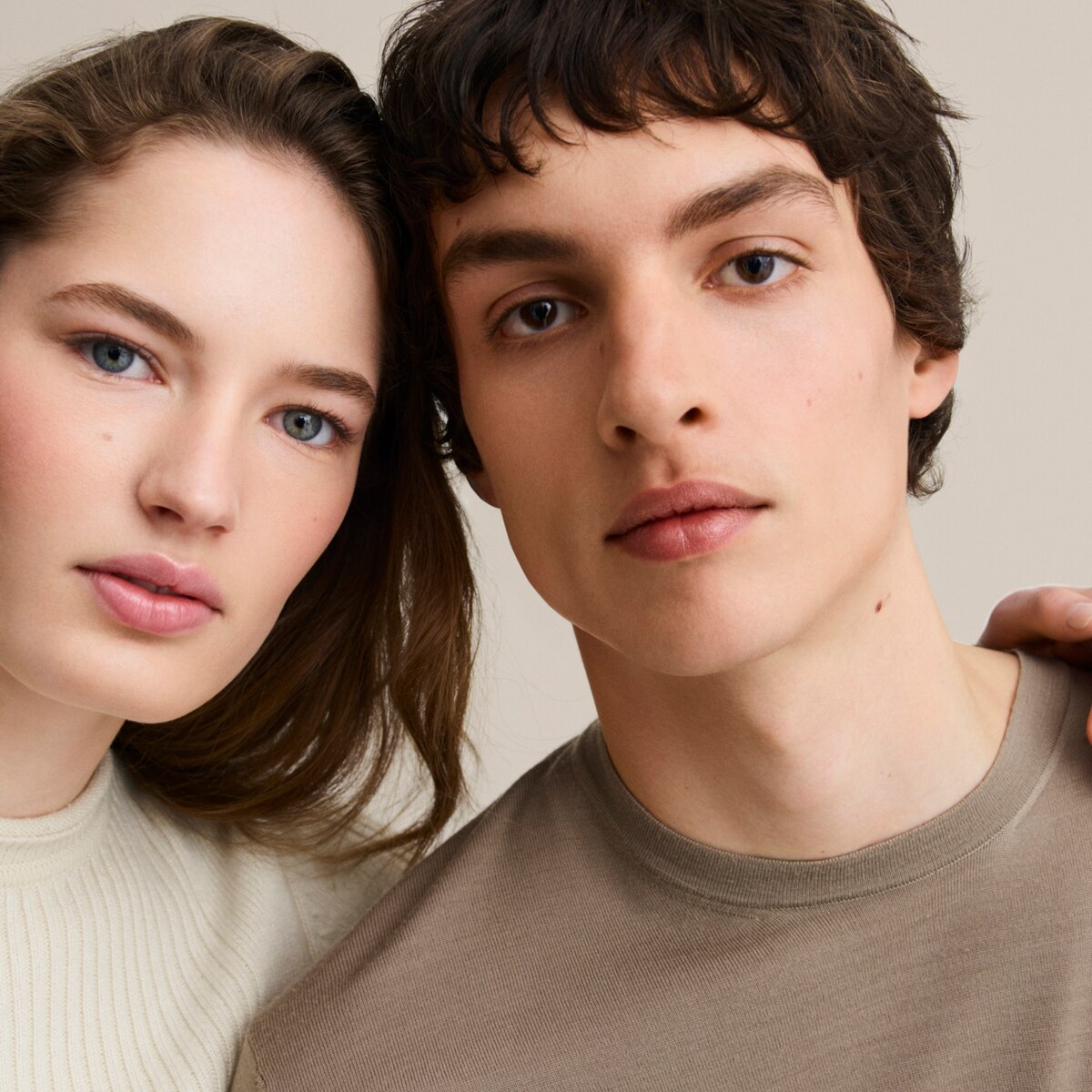 Bálsamo Rouge Hermès - 3,5 g 6