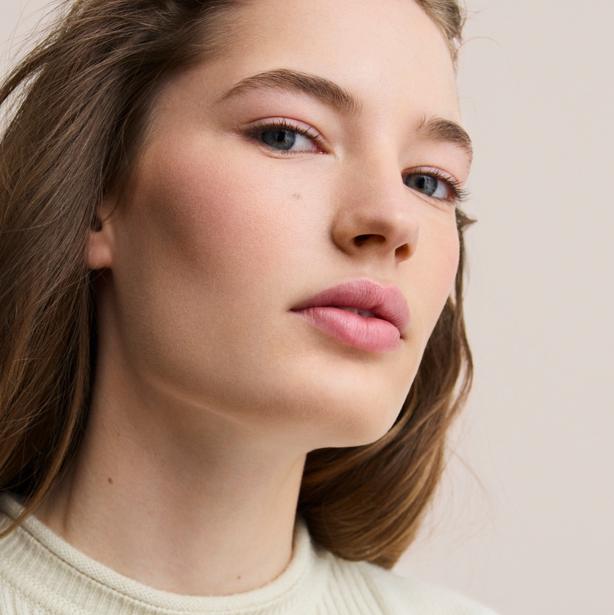 Bálsamo Rouge Hermès - 3,5 g 7