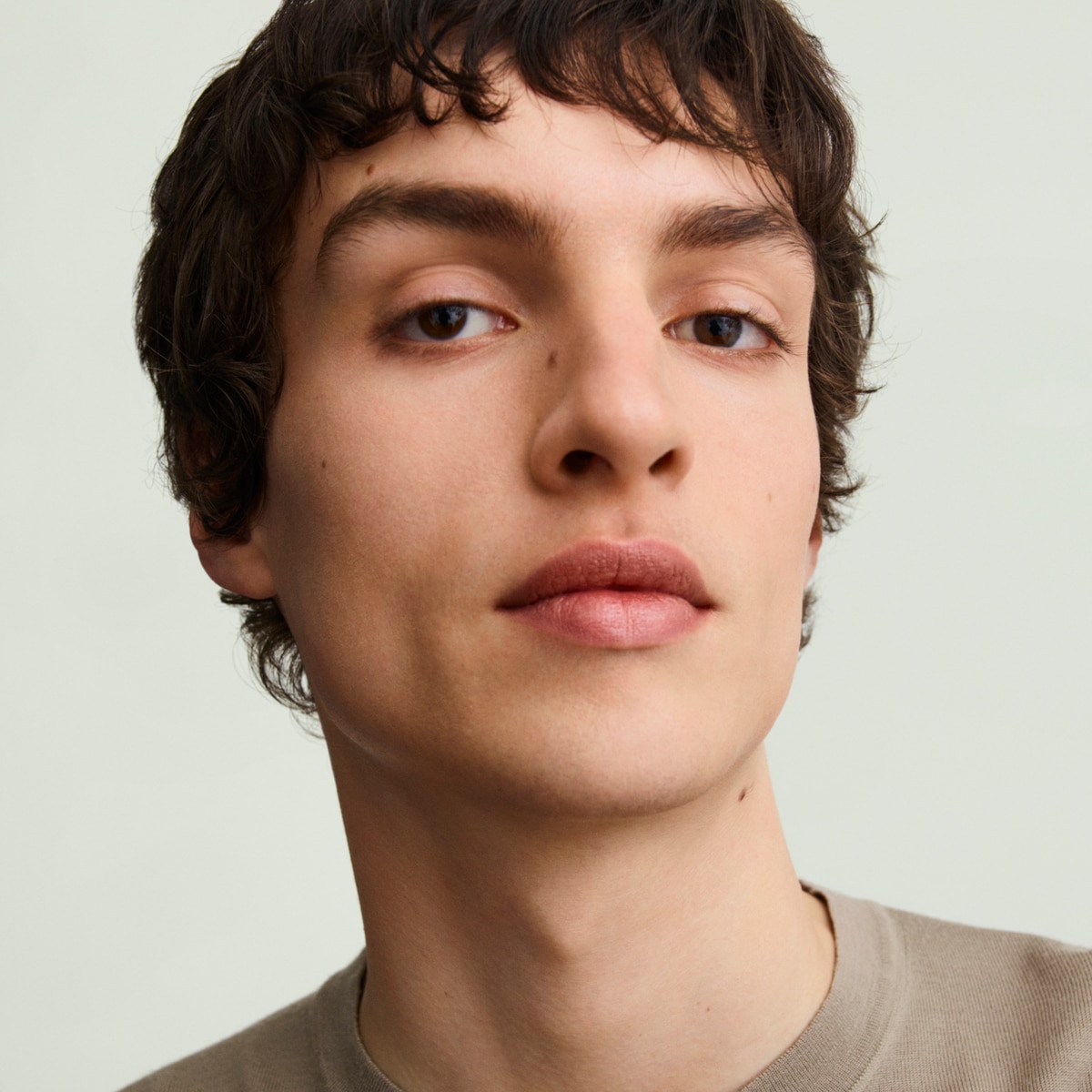 Bálsamo Rouge Hermès - 3,5 g 8