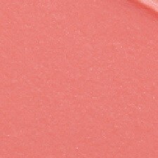 30 - Rose d'Été