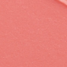 30 - Rose d'Été