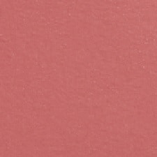 49 - Rose Tan