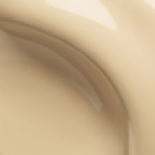 20 - Sable 20 - Sable