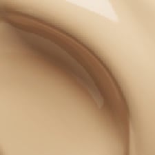 30 - Ficelle 30 - Ficelle