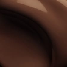 95 - Moka 95 - Moka