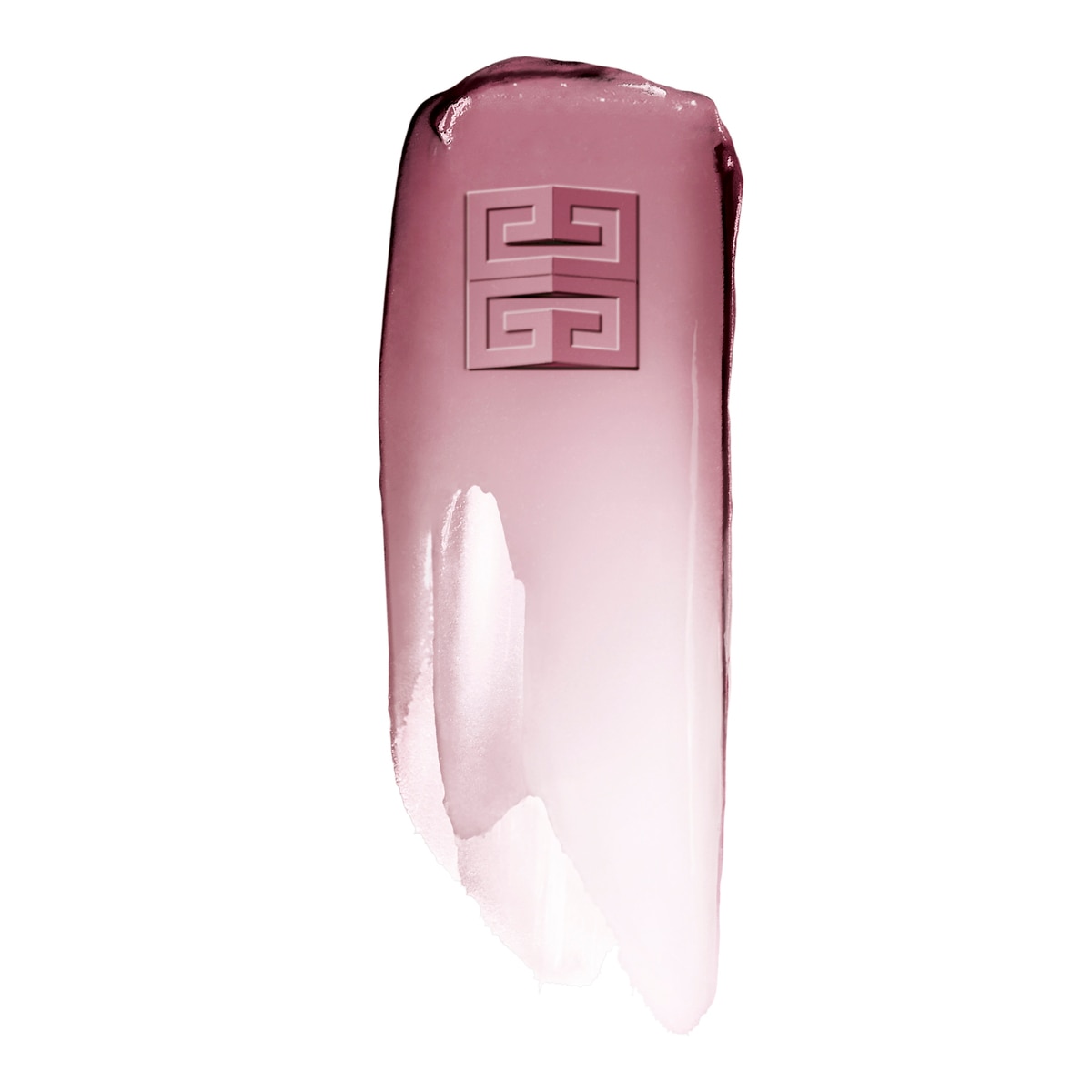 Bálsamo Labial Le Rouge Interdit - 3,4 g 10 Revelador de Cor-2