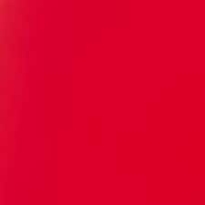16 - Fuschia 16 - Fuschia