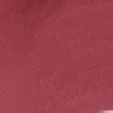 806 Infinite Intimacy 806 Infinite Intimacy