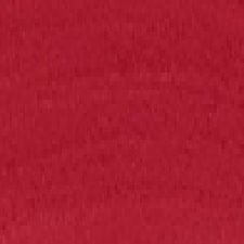 501 Timeless Red 501 Timeless Red