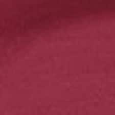302 Rose Eternite 302 Rose Eternite