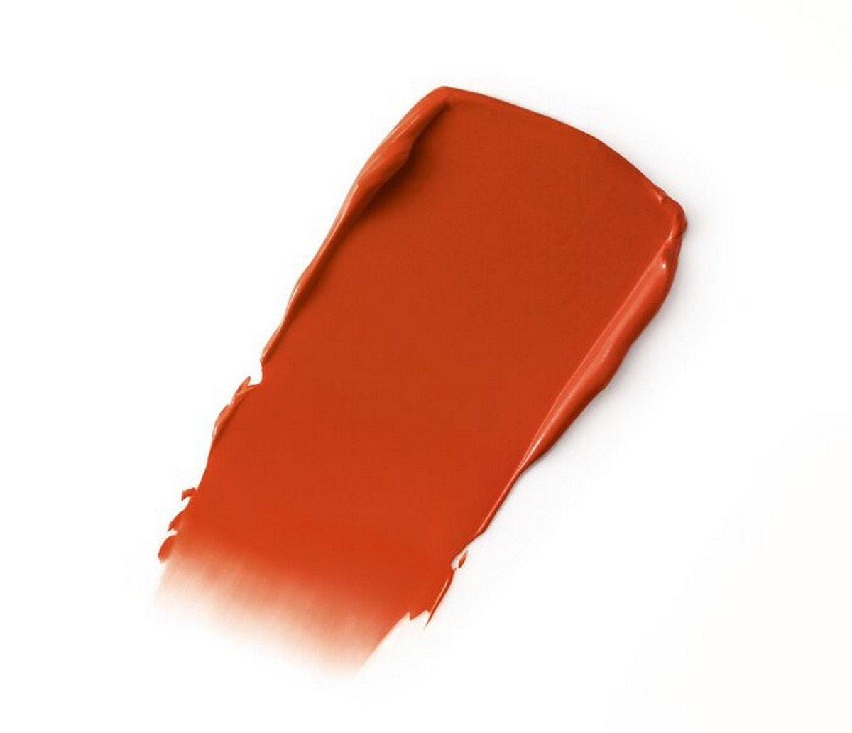 Batom Lip Maestro Satin - 4 ml 04 - Live Concert-2