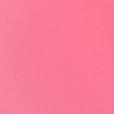 27 - Rose Confetti