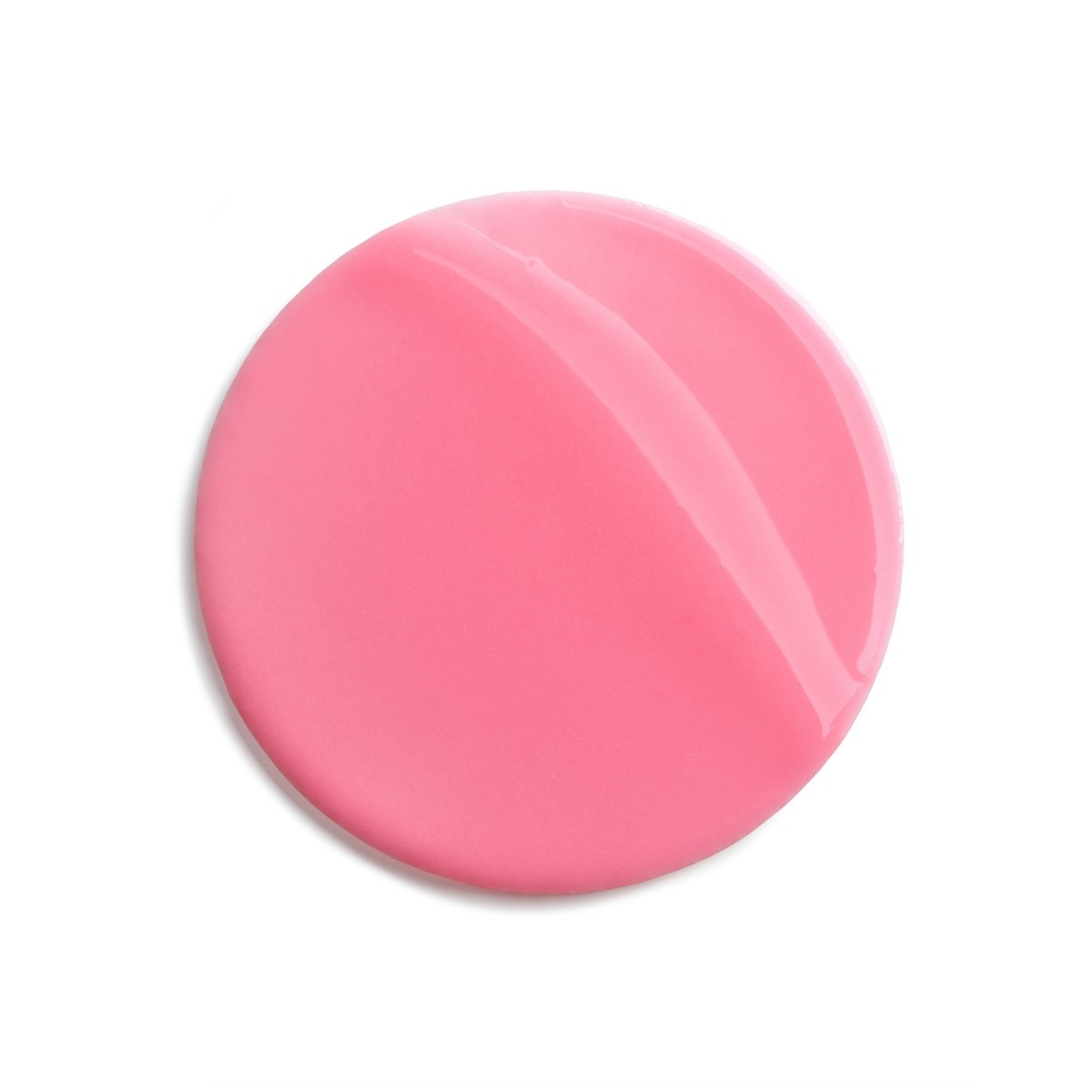 Realçador de Lábios Rose Hermès - 4g 27 - Rose Confetti-3