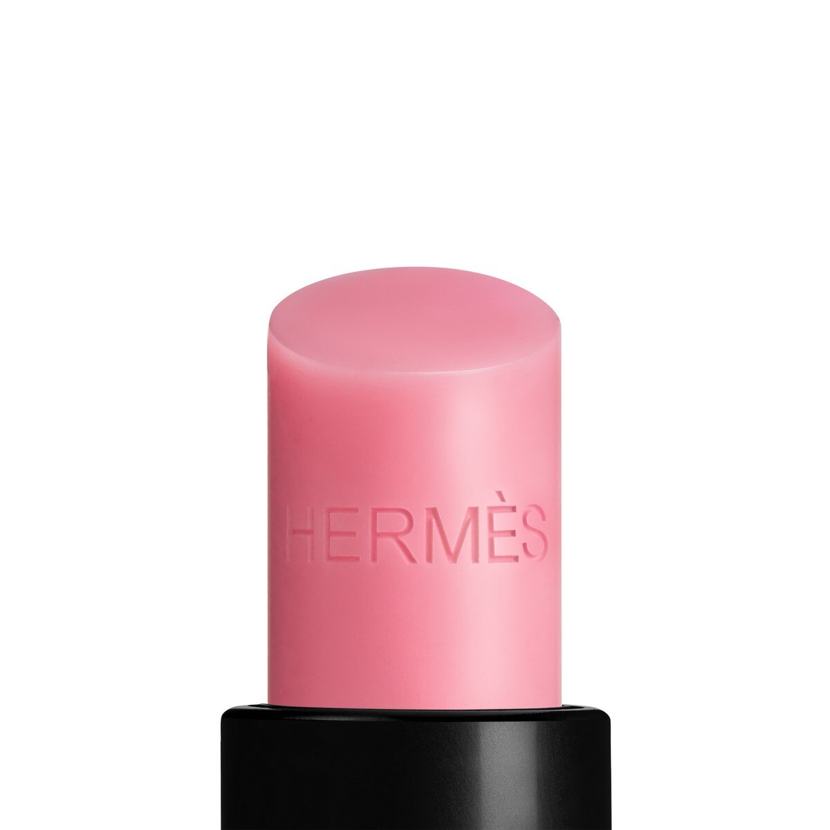 Realçador de Lábios Rose Hermès - 4g 27 - Rose Confetti-4