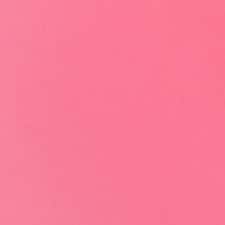 27 - Rose Confetti