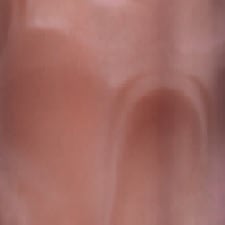 N111 - Soft Nude N111 - Soft Nude