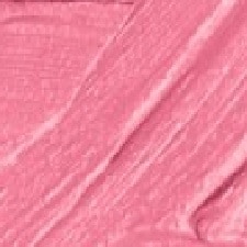 Petal Pink Petal Pink