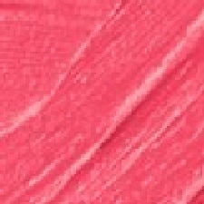 Truly pink Truly pink