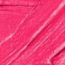 Persistent Pink Persistent Pink