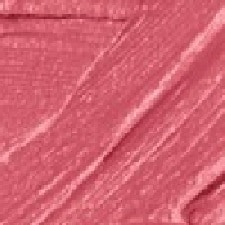 Virtuous Rose Virtuous Rose