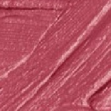 Rose Petal Rose Petal