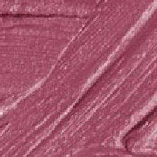 Dreamy Mauve Dreamy Mauve