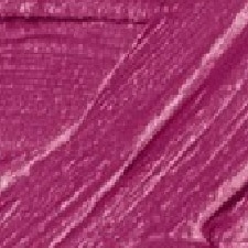 Perfectly Plum Perfectly Plum