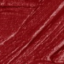 Rich Merlot Rich Merlot