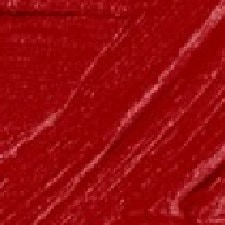 Remarkable Red Remarkable Red