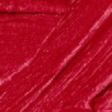 Red Door Red Red Door Red