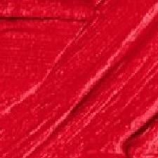 Real Red Real Red
