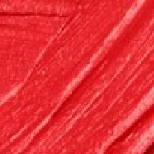 Neoclassical Coral Neoclassical Coral