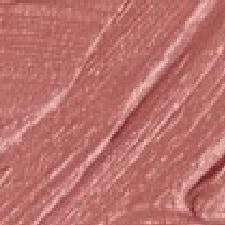 Nude Blush Nude Blush