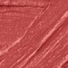 Embrace Pink (Matte) Embrace Pink (Matte)