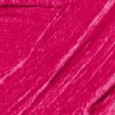 Pink Visionary (Matte) Pink Visionary (Matte)