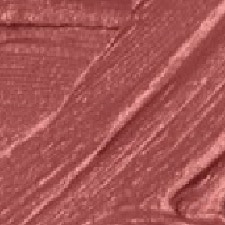 Romantic Rose (Matte) Romantic Rose (Matte)