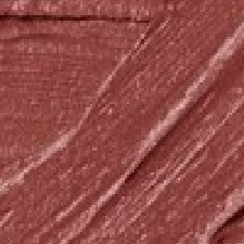 Ambitious Mauve (Matte) Ambitious Mauve (Matte)