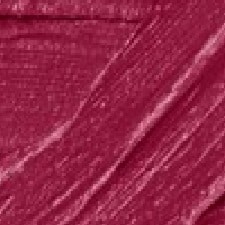 More Mulberry (Matte) More Mulberry (Matte)