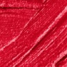 Legendary Red (Matte) Legendary Red (Matte)