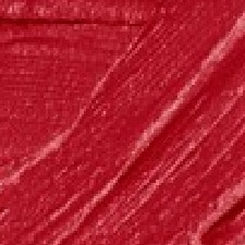 Statement Red (Matte) Statement Red (Matte)
