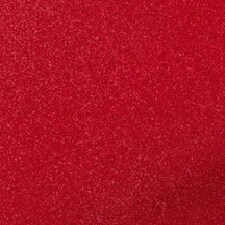 742S Joli Rouge 742S Joli Rouge