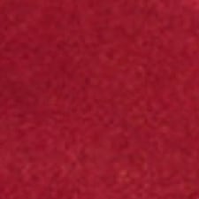 779S Redcurrant 779S Redcurrant