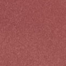705S Soft Berry 705S Soft Berry