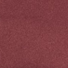 732S Grenadine 732S Grenadine