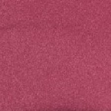 723S Raspberry 723S Raspberry