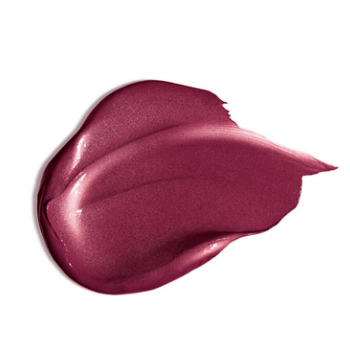 Batom Joli Rouge Shine 744S Soft Plum-2