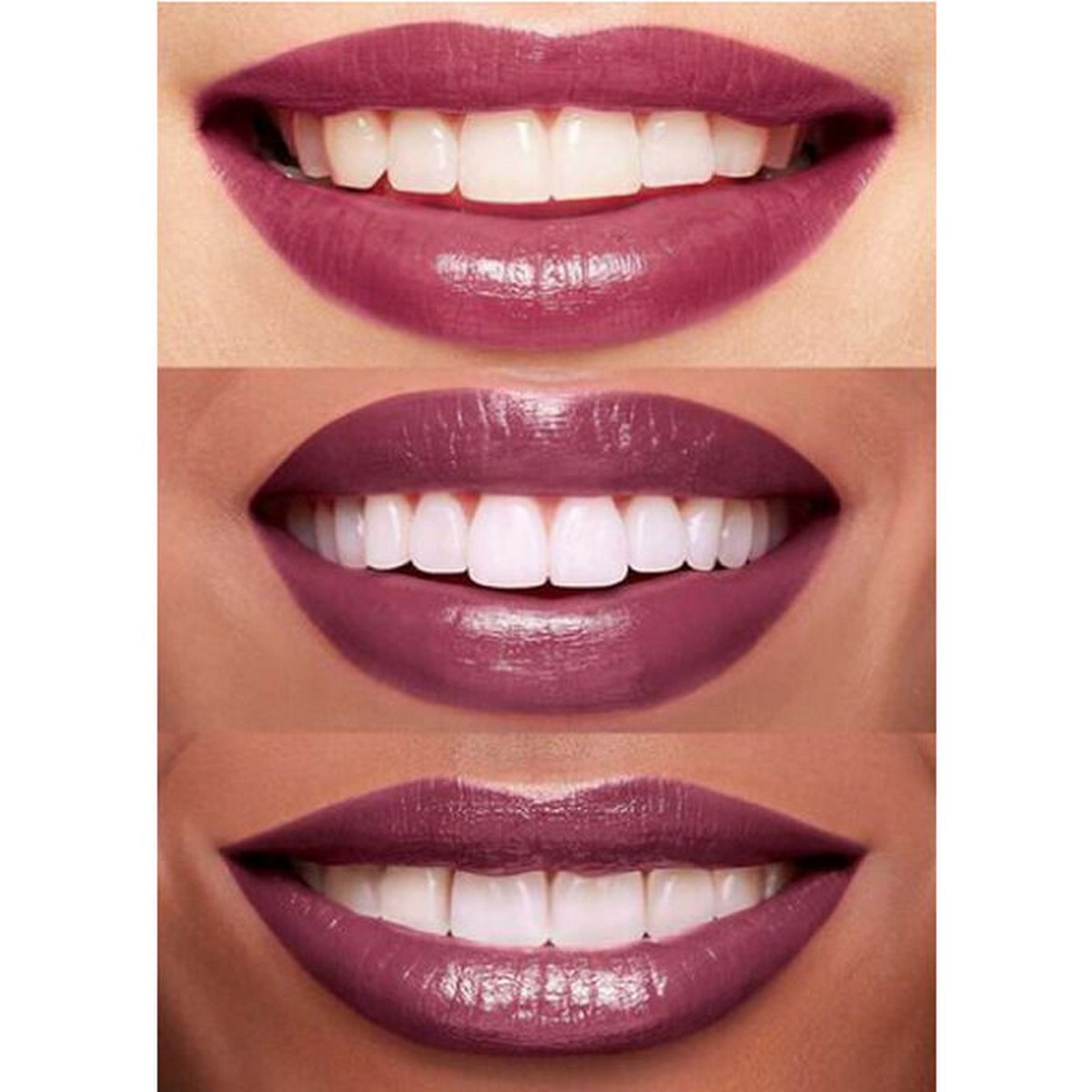 Batom Joli Rouge Shine 744S Soft Plum-3