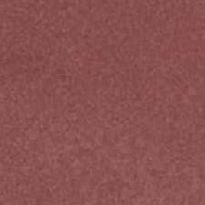 706S Fig 706S Fig
