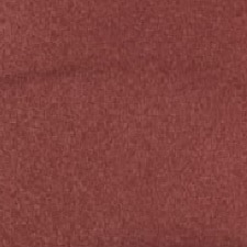 757S Nude Brick 757S Nude Brick