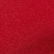 742S Joli Rouge